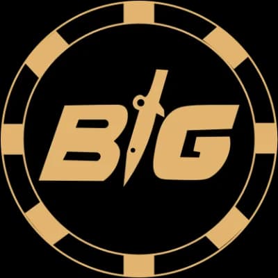 CSGOBIG.COM
