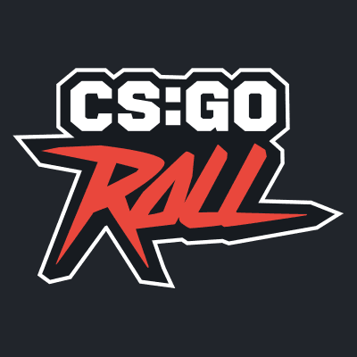 CSGOROLL.COM