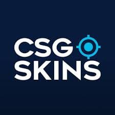 CSGO-SKINS.COM
